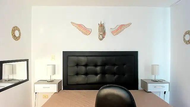 sweet abby1 online show from November 2025 07:13:02 PM