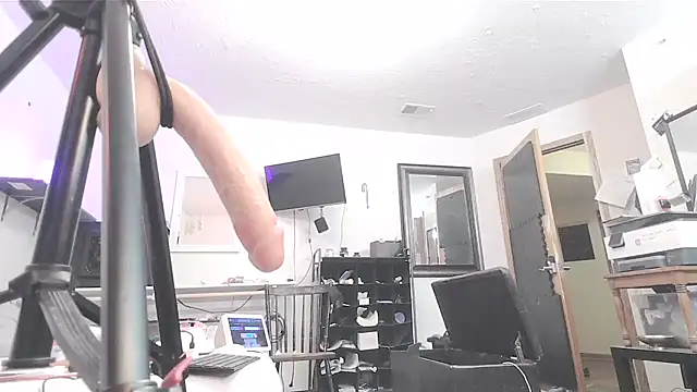 sissytrapdolly24 online show from February 2025 07:39:02 AM