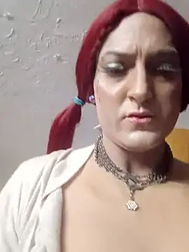 sissytrapdolly24 online show from September 2025 01:29:02 AM