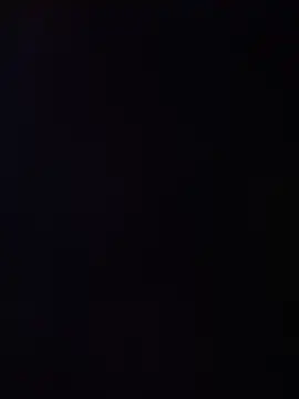 Snapshot of Sara_luna_ chatting on March 2025 09:32:02 PM Sara luna online show from March 2025 09:32:02 PM