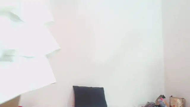 Snapshot of DEMI_LEED chatting on February 2025 12:26:02 PM DEMI LEED online show from February 2025 12:26:02 PM