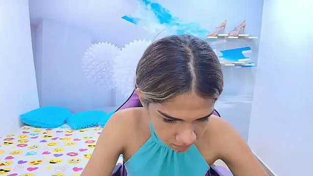 DEMI LEED online show from February 2026 11:47:02 AM