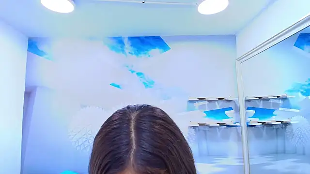 DEMI LEED online show from March 2026 12:22:01 PM