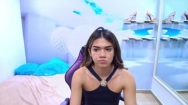 DEMI LEED online show from March 2026 12:11:01 PM