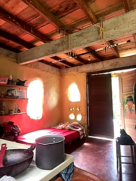 sammoura01 online show from November 2025 05:01:01 PM