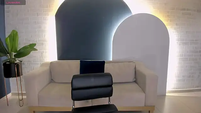 AbbyDalton online show from February 2026 11:51:01 AM