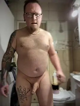 PierreNaked89 online show from December 2024 05:53:02 PM