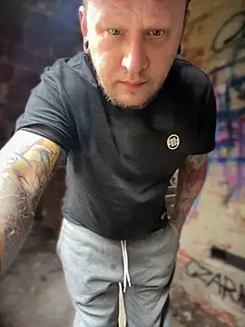 PierreNaked89 online show from November 2025 11:08:02 AM