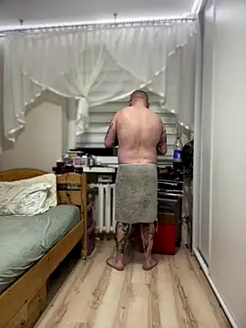 PierreNaked89 online show from December 2025 08:13:02 PM