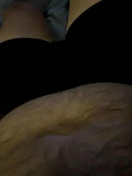 comeseemycock online show from December 2025 12:20:02 AM