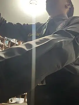 CiaraEbony online show from April 2026 11:22:02 PM