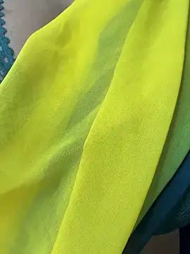 Sexy Evelynn online show from April 2026 04:05:02 AM