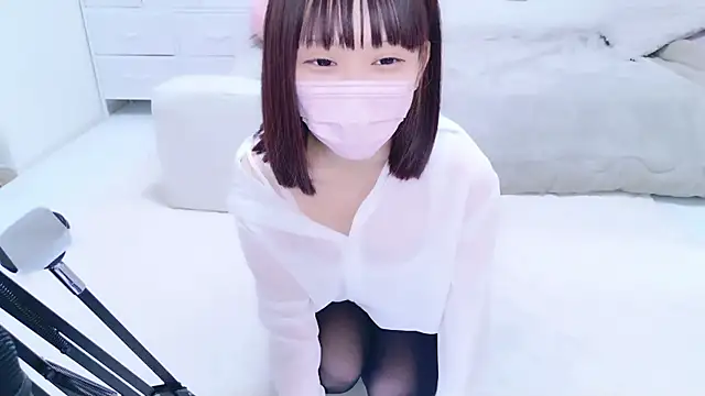 x-naru-x online show from October 2025 01:52:01 PM