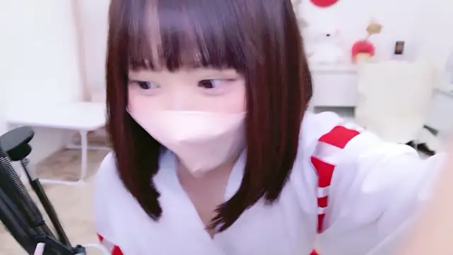 x-naru-x online show from January 2026 02:21:01 PM