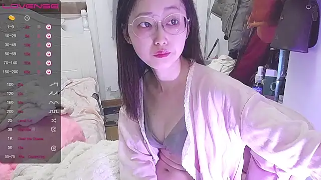 Destin  online show from January 2025 01:56:01 PM