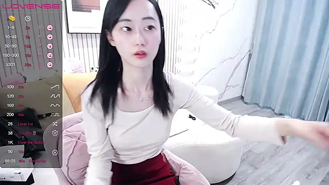 Destin  online show from September 2025 04:13:02 AM