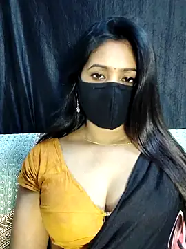 Snapshot of Monalisha_G chatting on April 2026 07:58:01 PM Monalisha G online show from April 2026 07:58:01 PM
