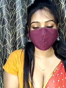Snapshot of Monalisha_G chatting on May 2026 02:47:01 PM Monalisha G online show from May 2026 02:47:01 PM