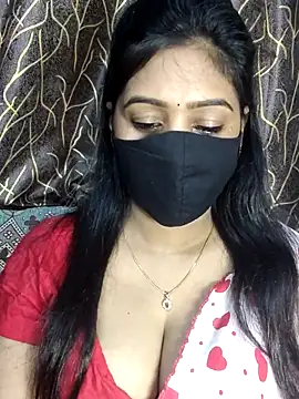 Snapshot of Monalisha_G chatting on July 2026 01:18:02 PM Monalisha G online show from July 2026 01:18:02 PM