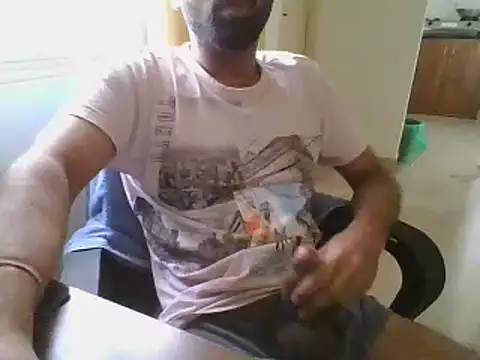 Snapshot of 17Prat1998 chatting on March 2025 02:55:02 AM 17Prat1998 online show from March 2025 02:55:02 AM