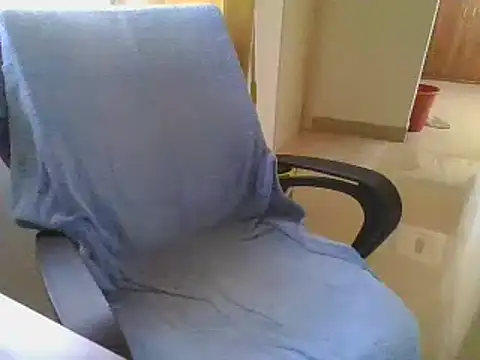 Snapshot of 17Prat1998 chatting on March 2025 05:59:02 AM 17Prat1998 online show from March 2025 05:59:02 AM