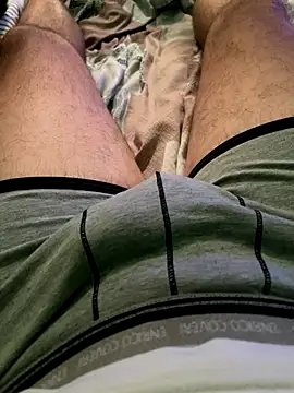 tubfunaske online show from October 2025 06:14:02 PM