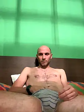 tubfunaske online show from October 2025 07:14:02 PM