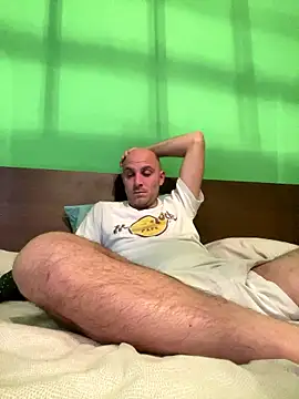 tubfunaske online show from January 2026 04:23:02 PM