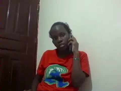 Naomics online show from January 2025 01:25:02 PM