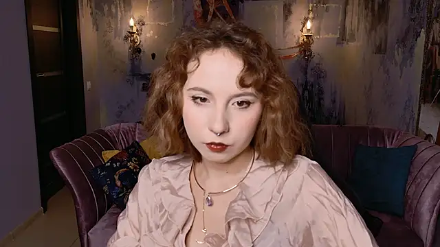 JasmineMilko online show from October 2025 05:10:01 AM