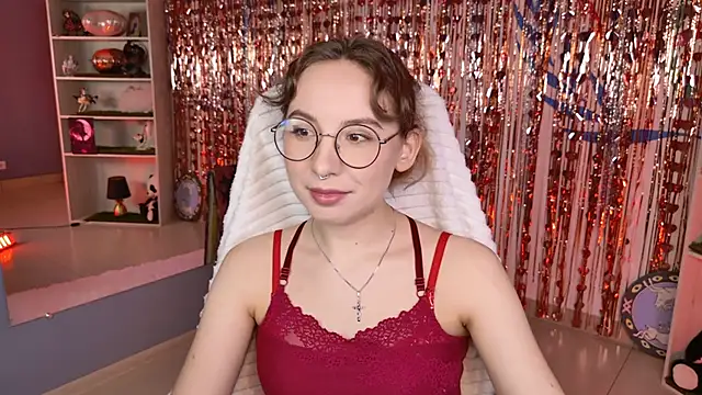 Snapshot of JasmineMilko chatting on March 2026 05:03:01 AM JasmineMilko online show from March 2026 05:03:01 AM