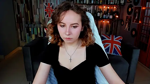 Snapshot of JasmineMilko chatting on March 2026 05:02:02 AM JasmineMilko online show from March 2026 05:02:02 AM