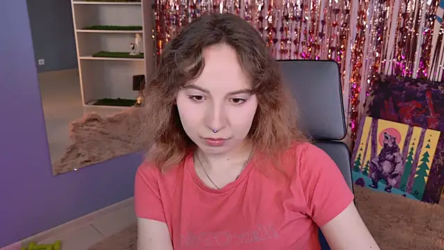 Snapshot of JasmineMilko chatting on March 2026 05:02:02 AM JasmineMilko online show from March 2026 05:02:02 AM