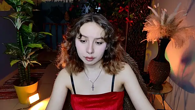 Snapshot of JasmineMilko chatting on March 2026 07:30:02 AM JasmineMilko online show from March 2026 07:30:02 AM