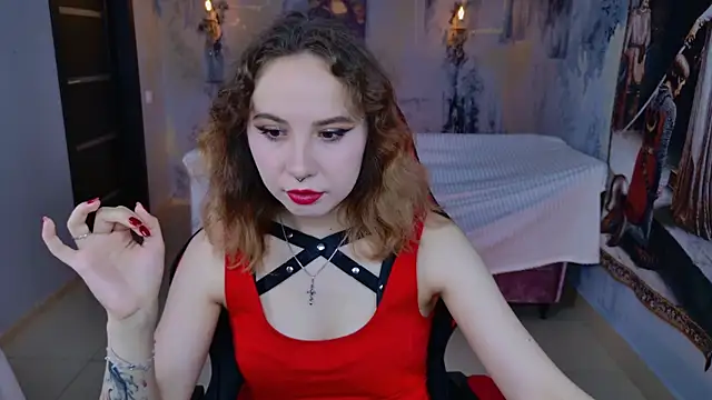 Snapshot of JasmineMilko chatting on April 2026 05:12:02 AM JasmineMilko online show from April 2026 05:12:02 AM