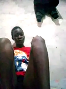 sexyblackya online show from November 2025 11:57:02 AM