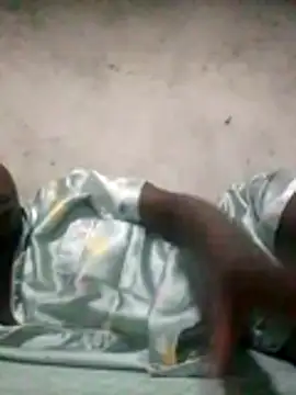 sexyblackya online show from December 2025 04:28:02 AM