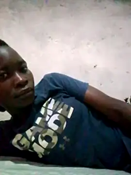 sexyblackya online show from December 2025 04:44:02 AM