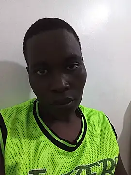 Snapshot of sexyblackya chatting on June 2026 05:55:01 PM sexyblackya online show from June 2026 05:55:01 PM