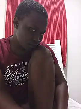 Snapshot of sexyblackya chatting on July 2026 02:23:02 PM sexyblackya online show from July 2026 02:23:02 PM