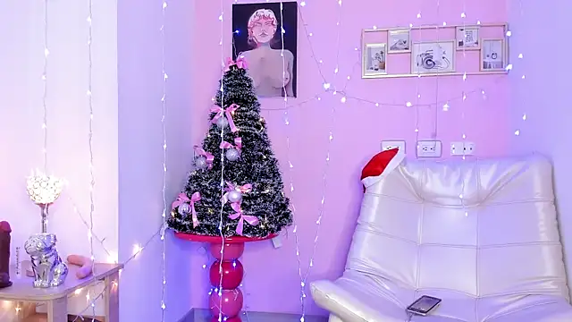 Snapshot of Daddysgirl1_ chatting on December 2024 05:51:01 AM Daddysgirl1 online show from December 2024 05:51:01 AM