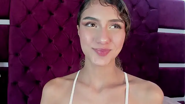 Snapshot of Daddysgirl1_ chatting on January 2025 08:52:01 AM Daddysgirl1 online show from January 2025 08:52:01 AM