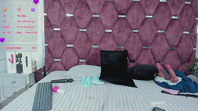 Snapshot of Daddysgirl1_ chatting on January 2025 03:40:01 PM Daddysgirl1 online show from January 2025 03:40:01 PM
