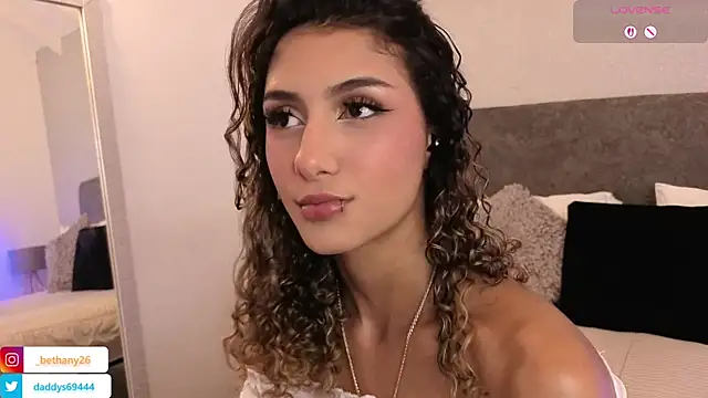 Snapshot of Daddysgirl1_ chatting on June 2026 10:04:01 PM Daddysgirl1 online show from June 2026 10:04:01 PM