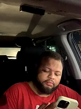 papijusto online show from November 2025 05:50:02 AM