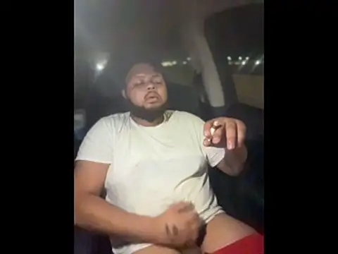 papijusto online show from November 2025 07:41:02 AM