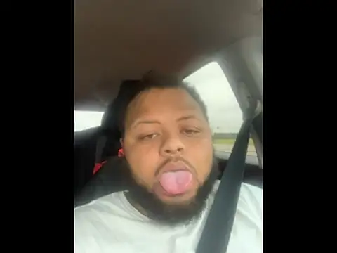 papijusto online show from November 2025 01:59:02 PM