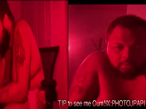 papijusto online show from January 2026 11:45:02 AM