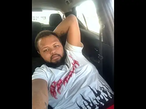 papijusto online show from January 2026 08:47:01 PM