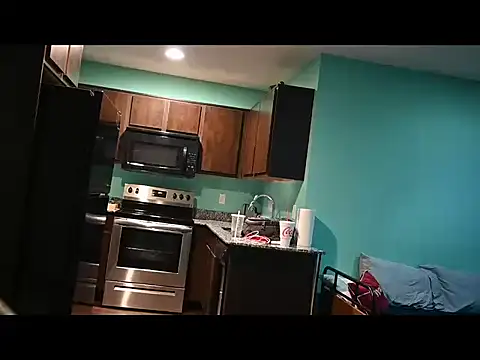 papijusto online show from March 2026 02:07:02 AM